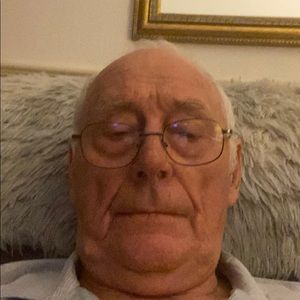 Meet your Posher, Alan